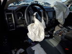 RAM 1500 2022