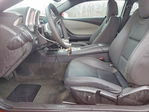Chevrolet Camaro 2011