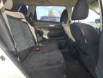 Nissan Rogue 2014