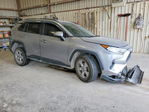 Toyota RAV 4 2020