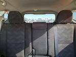 Nissan Rogue 2015