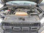 Ford F-150 2018