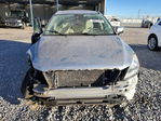 Volvo XC60 2011