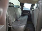Chevrolet Silverado 2005