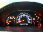 Honda Odyssey 2007