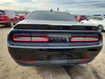 Dodge Challenger 2015