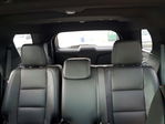 Ford Explorer 2015