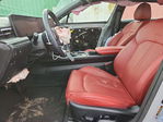 Kia K5 2025