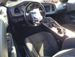 Dodge Challenger 2021