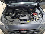 Subaru XV 2024