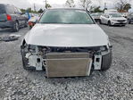 Kia Optima 2018