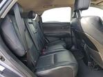 Lexus RX 2015
