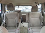 Toyota Sienna 2010