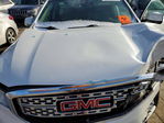 GMC Acadia 2017