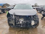 Nissan Pathfinder 2025