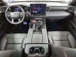 Toyota Sequoia 2024