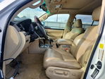 Lexus LX 2010