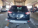 Ford Escape 2016