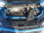Chevrolet Trax 2025