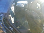 BMW Series 4 2017