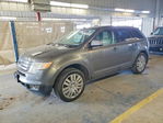 Ford Edge 2009