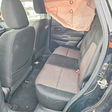 Mitsubishi Outlander 2017