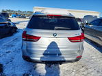 BMW X5 2015