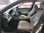 Honda Accord 2018