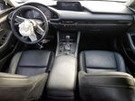 Mazda 3 2021