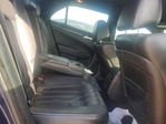 Chrysler 300 2015