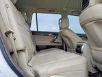 Lexus GX 2014