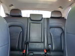 Audi Q5 2015