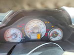 Honda Pilot 2013
