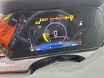 Chevrolet Trax 2025