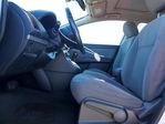 Nissan Sentra 2011