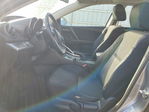 Mazda 3 2012