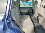 Subaru Forester 2014