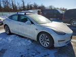 Tesla Model 3 2018