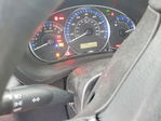 Subaru Forester 2011