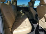 Ford F-150 2016