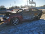 Chrysler 300 2019
