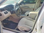Chevrolet Impala 2015