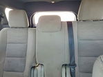 Ford Explorer 2011