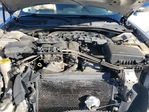 Chrysler 300 2010