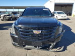 Cadillac Escalade 2016