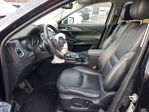 Mazda CX-9 2022