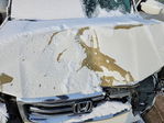 Honda Pilot 2013