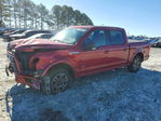 Ford F-150 2017