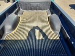 Ford Ranger 1999