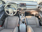 Kia Forte 2019